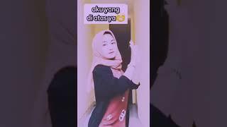 tiktok cewek hot terbaru