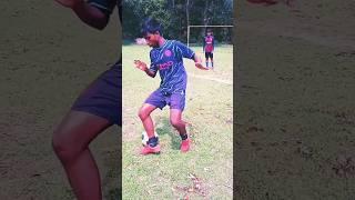 football reciv and passing #football #trendingvideo #vairalvideo #shorts