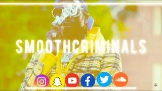 FREE |  DJDreamCh4se x 2 Chainz x Migos Type Beat "SMOOTH CRIMINALS"  | Rap/Trap Instrumental