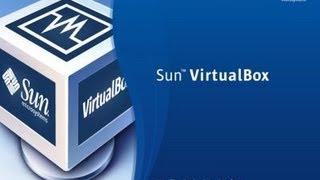 Come usare VirtualBox [Guida Completa]
