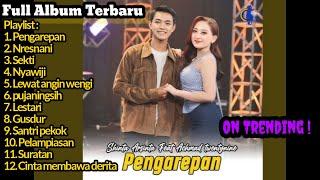 Shinta arsinta ft achmad twentynine full album - Pengarepan Nresnani saleho - dangdut Jawa terbaru