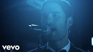 Capital Cities - I Sold My Bed, But Not My Stereo (Official Music Video)