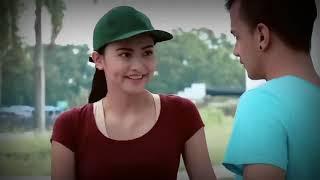 FTV Hardi Fadilah & Valeria Stahl - Racun Cinta Di Kopi Kamu''