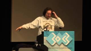 30c3-5499-en-X_Security_h264-hd.mp4