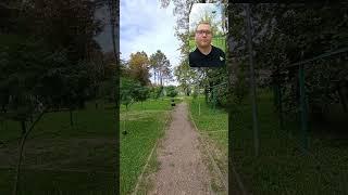 Motorola Moto G54 5G Power Edition dual capture 1080p 30fps video sample 10