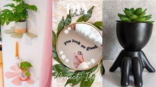 You Won't Believe These DIY Projects from TIKTOK