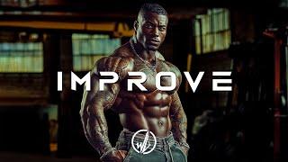 Top Motivational Songs 2024  Best Gym Workout Music  Workout Motivation Music Mix 2024