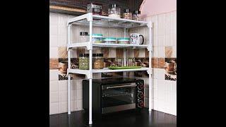 Latest Kitchen Organizer | Kitchen Organisers and Racks | Amazon Kitchen Products