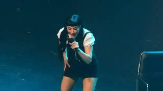 Qveen Herby - The Alchemist Tour (Live in New York, NY)