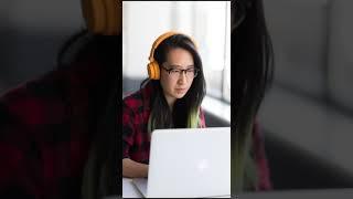 TOP 3 BEST APPS FOR FREELANCERS  | freelancer | fiverr  || viral video