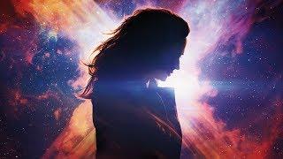 Hans Zimmer - Reckless (Dark Phoenix Original Motion Picture Soundtrack)