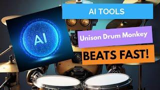 AI -  Music Production Tutorials Beats