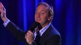 Jay mohr