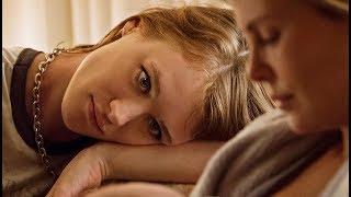 TULLY | Trailer deutsch german [HD]