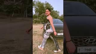 Mout samne hai_kya khoob najara hai|| Bhumika Vohra Training Reels Videos|| @mahakalbrothers2018