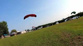 Skydive CK Angle 4