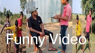 Funny Video//N A Studio Channel/##