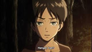 Shingeki No Kyojin Movie Chronicles Anime Sub Indonesia