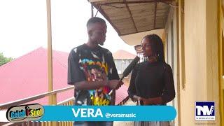 Celebspot ft. Vera Music