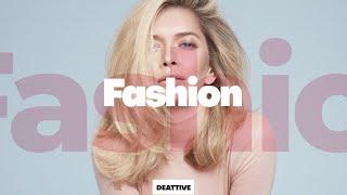Fashion Promo Slideshow - After Effects Template