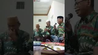 DIKE ACEH || LALÊ-LALÊ VERSI UREUNG TUHA AWAI