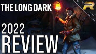 The Long Dark Review: Should You Buy in 2022?