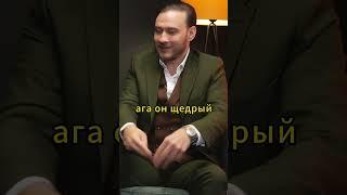 Как получить всё через НУЖНУЮ ЭМОЦИЮ | Петр Лупенко #аффирмации #энергия