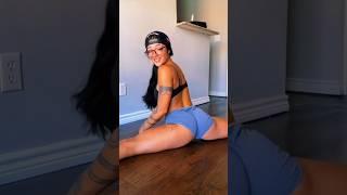 hot girls  #shorts #short #viral #funny