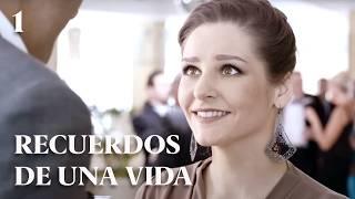 RECUERDOS DE UNA VIDA (Parte 1) PELICULA COMPLETA EN ESPAÑOL