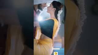 Mein Tera Mein Tera Gat Your Love #shortsfeed #viralvideo #love #couplegoals #arijitsingh #life