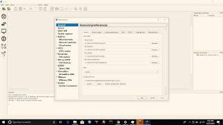 Tutorial Install GNS3 version 2.1.21 di Windows 10