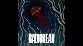 Radiohead & Hans Zimmer - (Ocean) Bloom