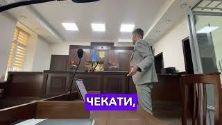 ️ ЗАТРИМАННЯ  НЕ_ПРИДАТНИХ  ПРИ  ПЕРЕТИНІ  КОРДОНУ ⬇️ @yuvchenko_law_company