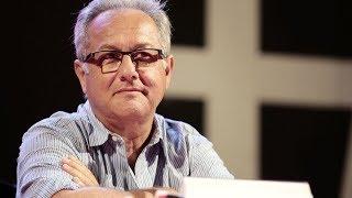 Julio Velasco | Fare squadra | festivalfilosofia 2016