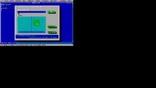 First C program on Turbo C++ Compiler