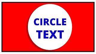How to: Circle Text In Google Docs