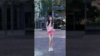 #Southeast #Asia #Beautiful #Girl #Tiktok #Dancing #Shorts