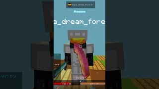 Tutorial at 50 Subs #minecraft #minecraftshorts #fypシ゚ #viral #shorts #funny #skyblock #oneblock