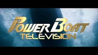 Welcome to PowerBoat Television!