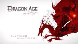 Best VGM of All Time | Dragon Age: Origins OST - I Am The One