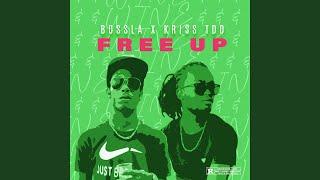 Free Up