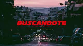 Beat Reggaeton Dancehall Romantico Emotional - BUSCÁNDOTE - Instrumental GianBeat