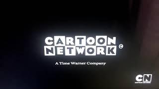 Cartoon Network Studios/Cartoon Network (2016)