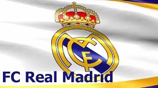 7 interesting facts about FC Real Madrid.Lie or true? Try to guess!