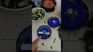 cooking Carne de apache by chef peppin