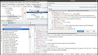 How To Debug Using Pycharm Debugger || Pycharm Debugging