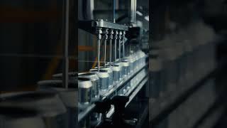 Beverage factory#beverage #factory ...Subscribe my channel...