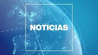 Noticias del 2024/07/17 21h30 • FRANCE 24 Español