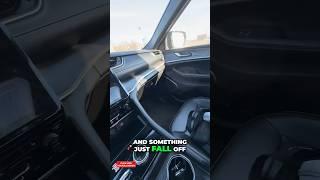 +$60K Jeep with Issues? Shocking PHEV Problems!