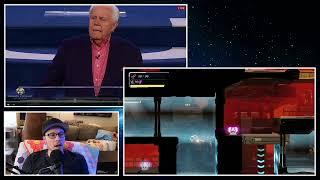 Televangelist brags about being rich | Jesse Duplantis